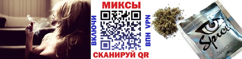 сколько стоит  Гдов  Бутират Butirat 