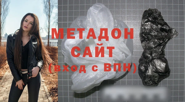 гашик Алексин