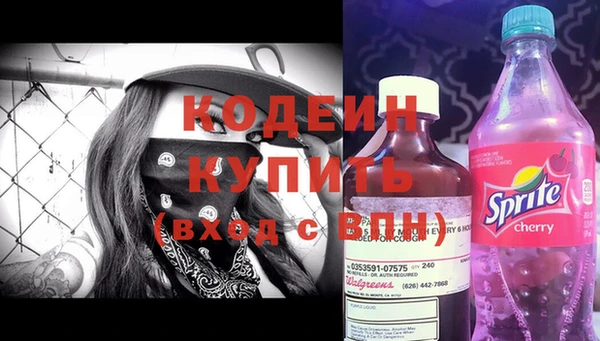 дмт Абаза